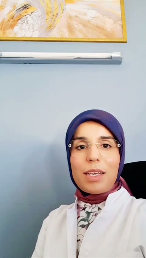 Dr. Sawssen