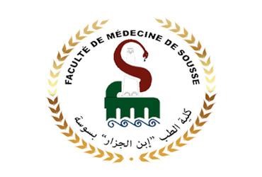 Faculty of Medicine of Sousse